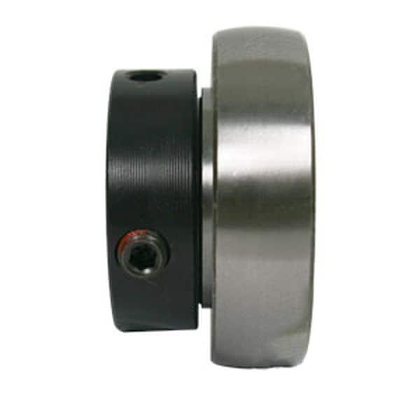 Aftermarket Bearing NPS104RPC A-990295-AI - main